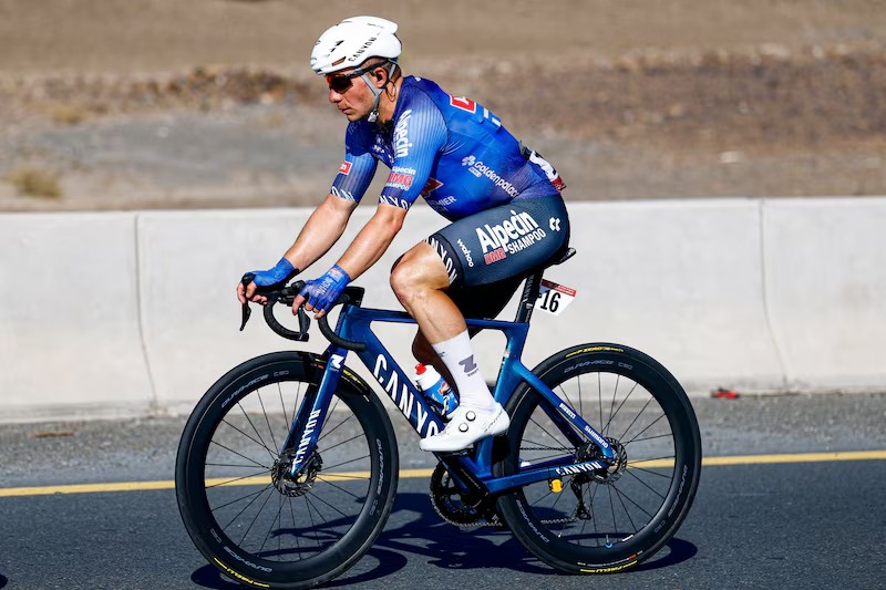 girodociclismo.com.br bicicletas do worldtour em 2026 confira os equipamentos das principais equipes do ciclismo mundial na temporada image 21