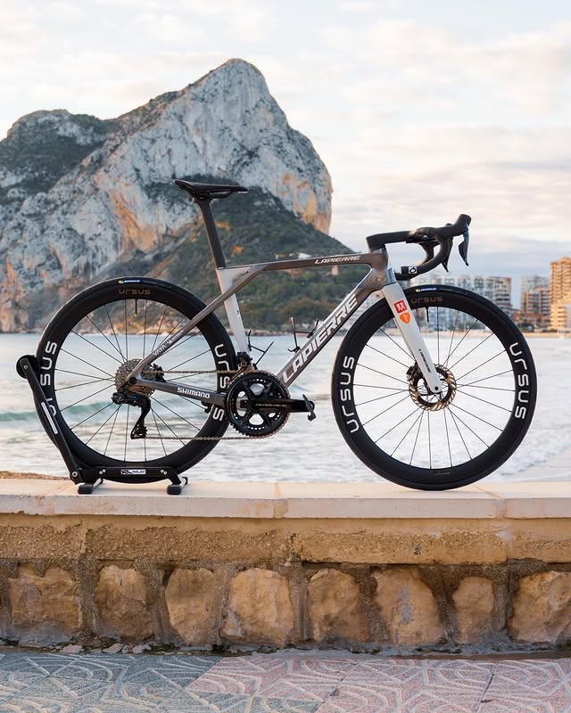 girodociclismo.com.br bicicletas do worldtour em 2026 confira os equipamentos das principais equipes do ciclismo mundial na temporada image 5