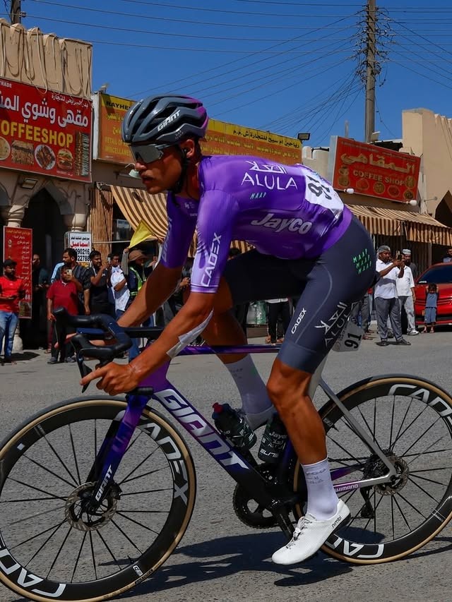 girodociclismo.com.br bicicletas do worldtour em 2026 confira os equipamentos das principais equipes do ciclismo mundial na temporada image 6