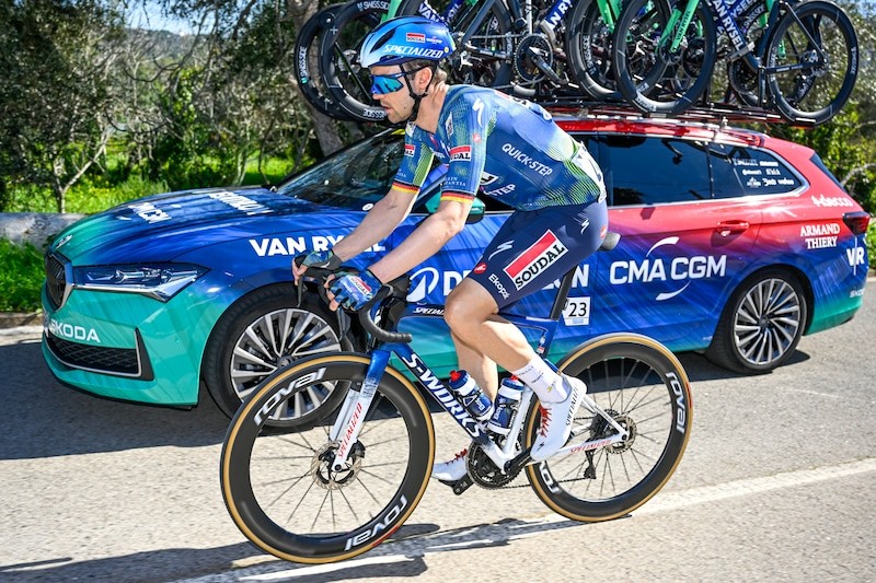 girodociclismo.com.br bicicletas do worldtour em 2026 confira os equipamentos das principais equipes do ciclismo mundial na temporada image 9