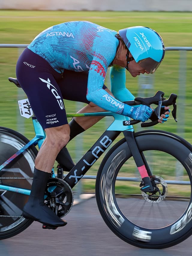 girodociclismo.com.br bicicletas do worldtour em 2026 confira os equipamentos das principais equipes do ciclismo mundial na temporada image