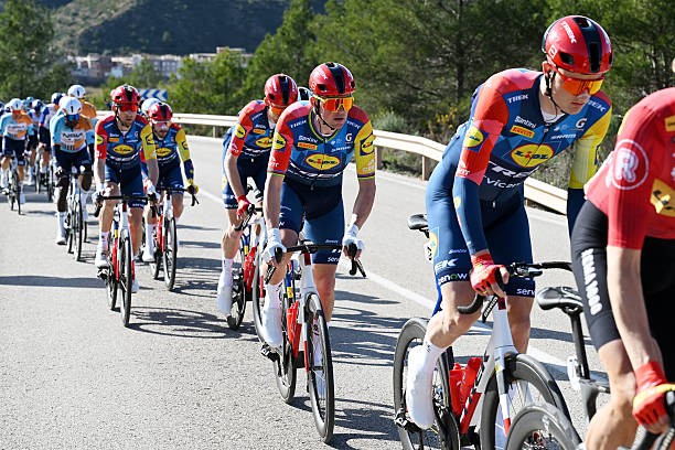 girodociclismo.com.br capitao da lidl trek vive drama apos grave queda voce pensa nao vou voltar a andar de bicicleta ouca o audio image 1