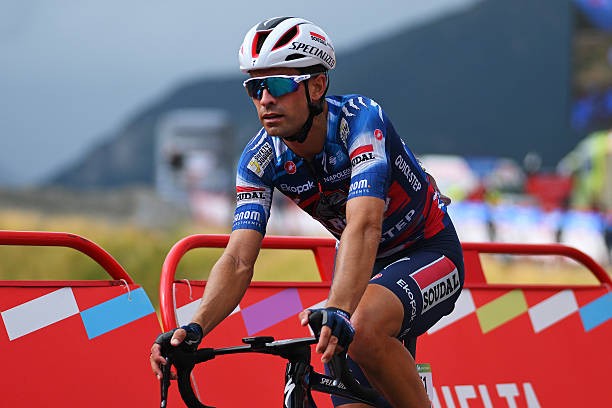 girodociclismo.com.br capitao da soudal quick step no tour de france adia inicio de temporada apos problema de saude image
