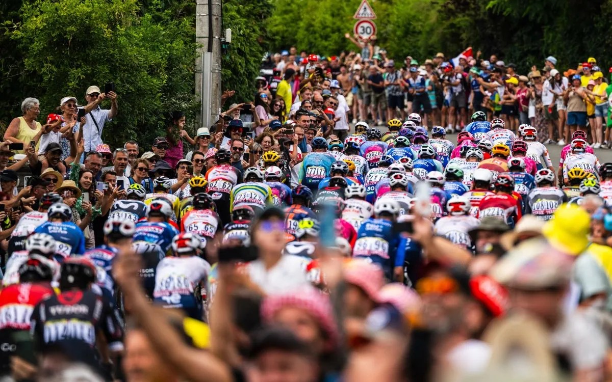 girodociclismo.com.br ciclismo tem queda em casos de doping atletismo lidera estatisticas confira o mapa anual de casos positivos image 5