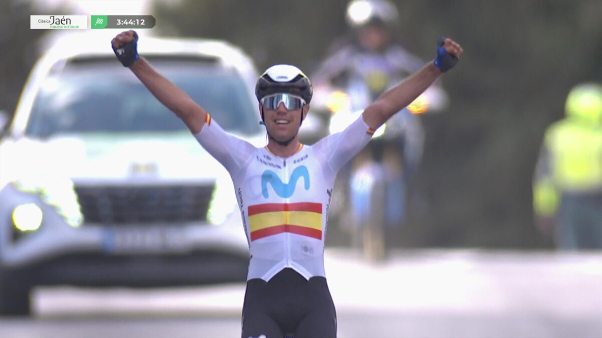 girodociclismo.com.br ciclismo tem queda em casos de doping atletismo lidera estatisticas confira o mapa anual de casos positivos oier laskano jaen
