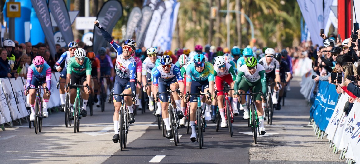 girodociclismo.com.br ciclista da red bull bora admite que vitoria no trofeo palma foi inesperada eu nao esperava isso de jeito nenhum assista o video image 2