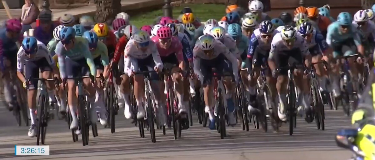 girodociclismo.com.br ciclista da red bull bora admite que vitoria no trofeo palma foi inesperada eu nao esperava isso de jeito nenhum assista o video image 4