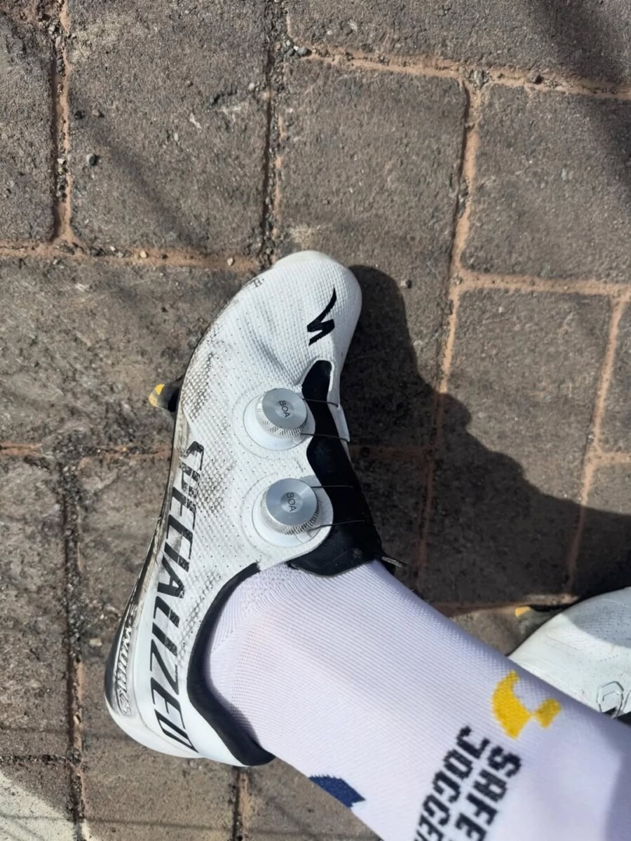 girodociclismo.com.br ciclista da soudal quick step revela drama apos ser atropelado ele fugiu como se minha vida nao valesse nada confira as imagens image 2