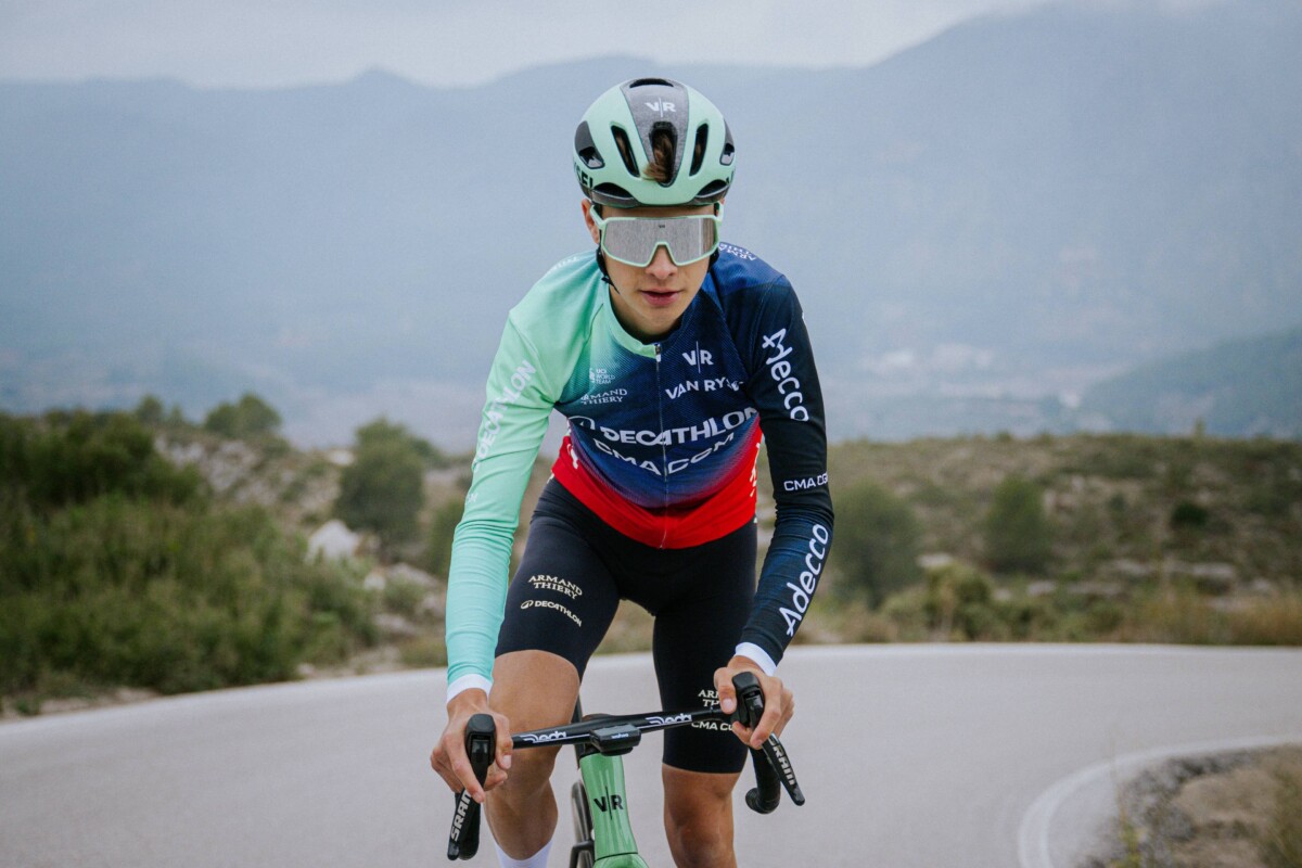 girodociclismo.com.br ciclista do worldtour surpreende em revelacao eu realmente nao uso dados potencia ou frequencia cardiaca image 2
