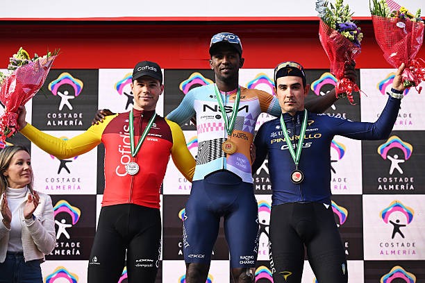 girodociclismo.com.br classica espanhola altera posicao do podio uma semana apos a prova e dylan groenewegen sobe ao podio image 2