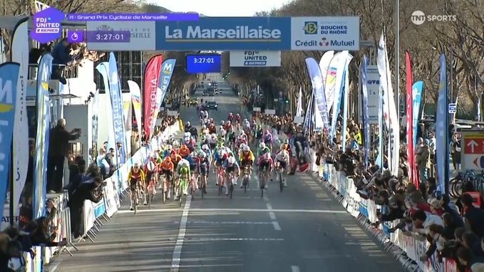 girodociclismo.com.br coquard abre a temporada francesa com vitoria em marselha image 5