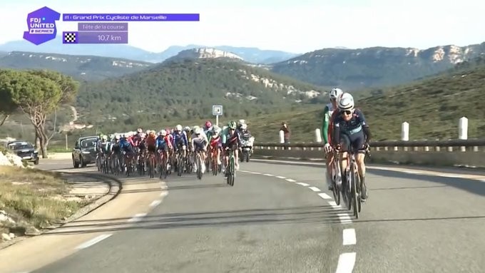 girodociclismo.com.br coquard abre a temporada francesa com vitoria em marselha image 6