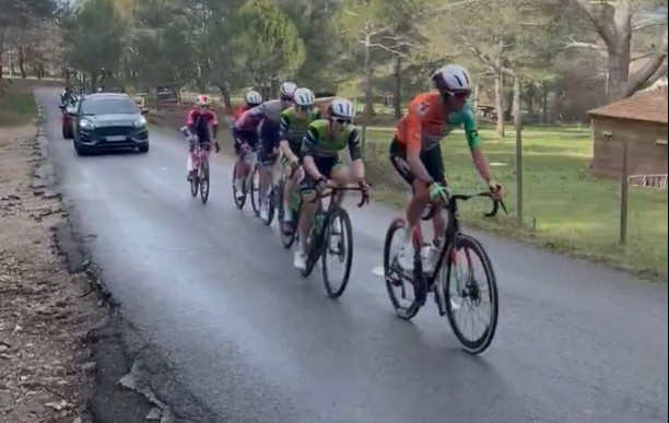 girodociclismo.com.br coquard abre a temporada francesa com vitoria em marselha image 8