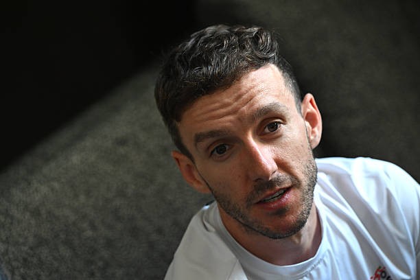 girodociclismo.com.br de dentro voce percebe por que tadej pogacar e o melhor do mundo adam yates inicia temporada em oma confiante e motivado para liderar a uae emirates image 2