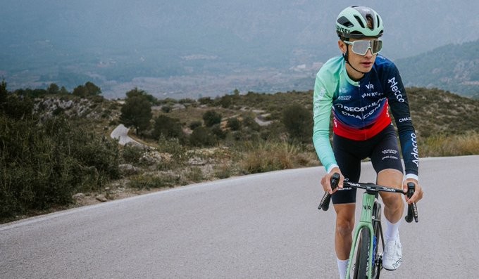 girodociclismo.com.br decathlon cma cgm confirma escalacao para a volta ao algarve e aposta em jovens lideres image