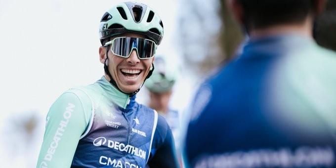 girodociclismo.com.br decathlon confirma forte time para a volta ao algarve 3 lidere comandarao a equipe confira o anuncio oficial image 2