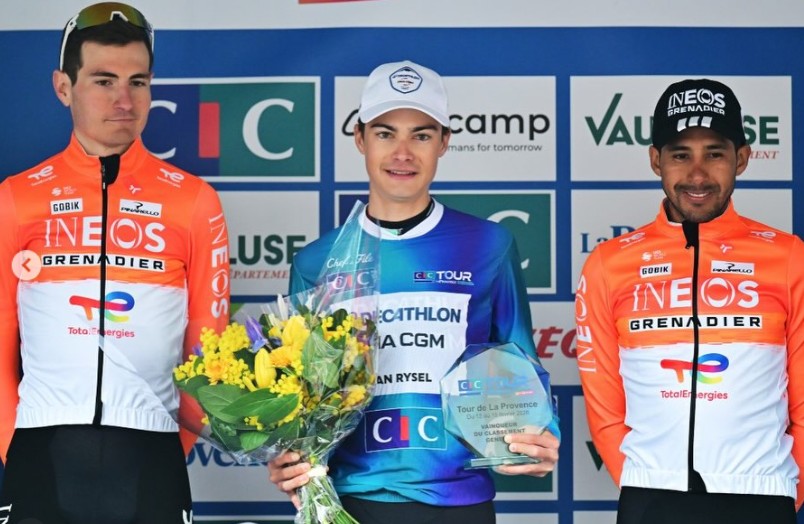 girodociclismo.com.br decathlon confirma forte time para a volta ao algarve 3 lidere comandarao a equipe confira o anuncio oficial image