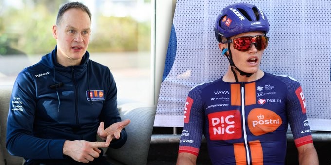 girodociclismo.com.br diretor do worldtour lamenta saida de capitao antes do termino do contrato e a nova realidade nao sou muito fa disso image 2