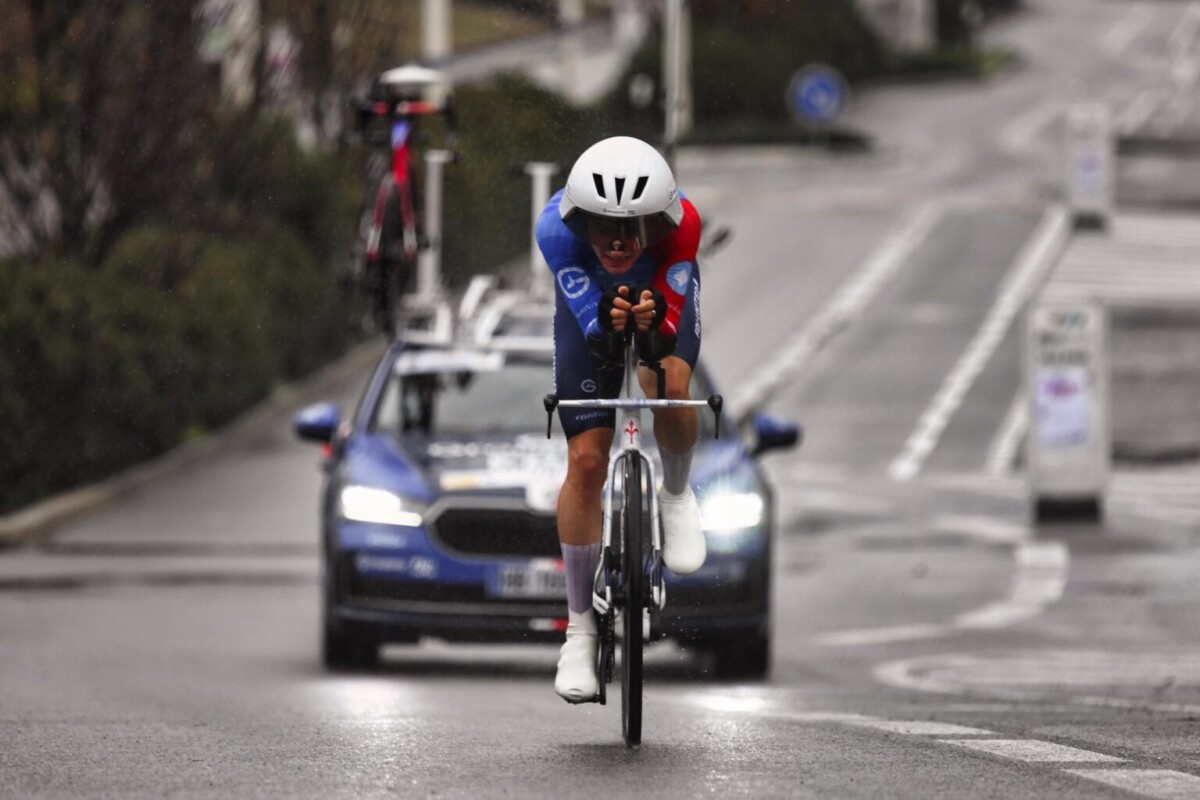 girodociclismo.com.br etoile de besseges 2026 ewen costiou vira resultado no contrarrelogio e e campeao confira os resultados e a chegada image 6