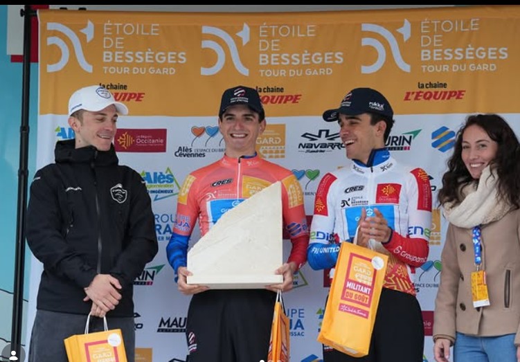 girodociclismo.com.br etoile de besseges 2026 ewen costiou vira resultado no contrarrelogio e e campeao confira os resultados e a chegada image 9