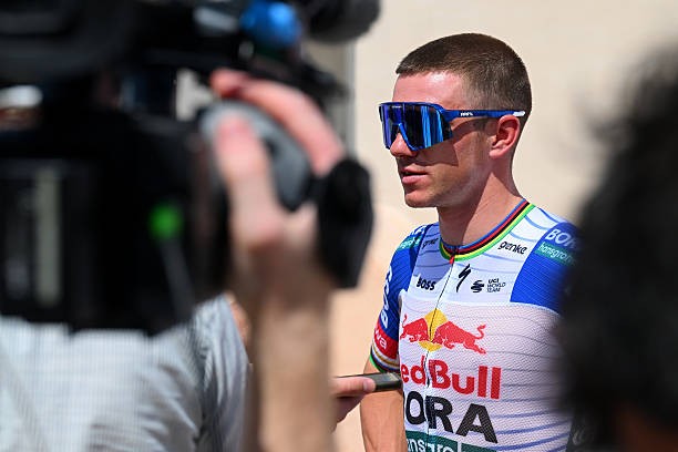girodociclismo.com.br evenepoel faz balanco apos semana dificil e admite nao alcancei o nivel necessario para competir em etapas de montanha image 3
