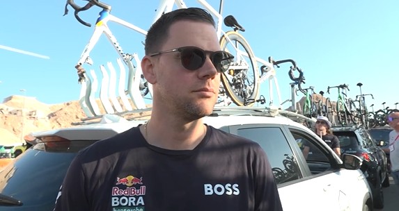girodociclismo.com.br evenepoel faz balanco apos semana dificil e admite nao alcancei o nivel necessario para competir em etapas de montanha image