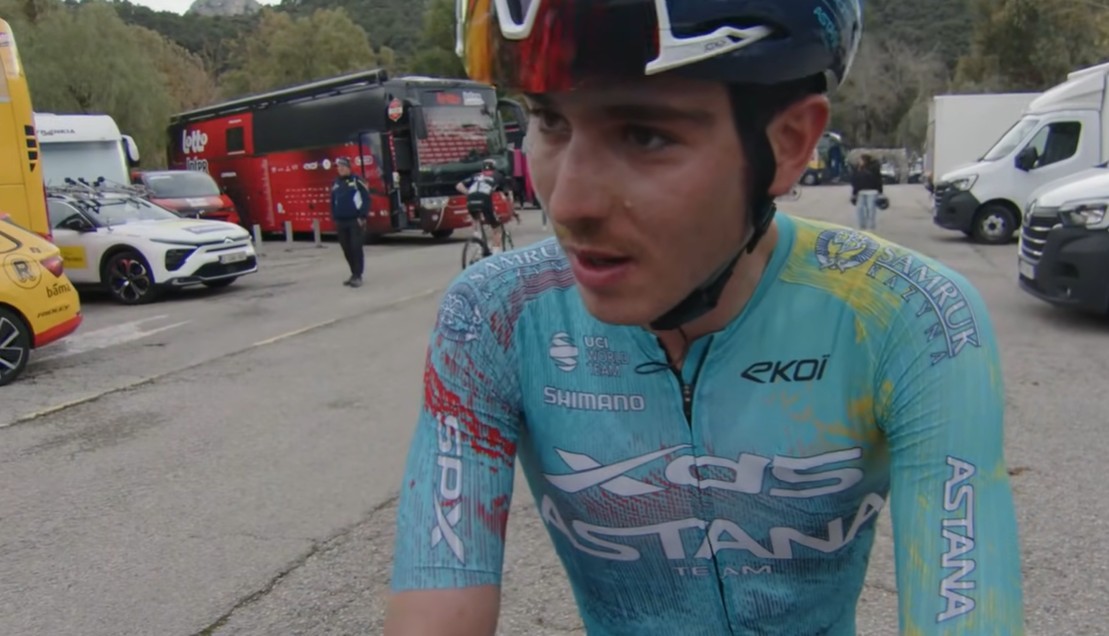 girodociclismo.com.br evenepoel inicia 2026 em ritmo avassalador image 3
