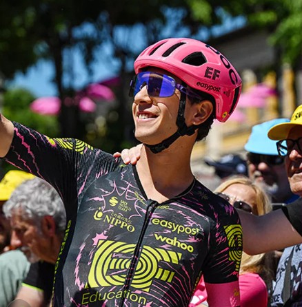 girodociclismo.com.br ex lider da vuelta a espana e preso na italia ex ciclista e detido apos apreensao de dinheiro falso em seu porsche image 1