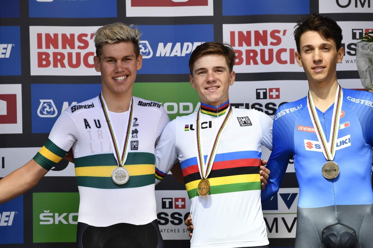 girodociclismo.com.br ex lider da vuelta a espana e preso na italia ex ciclista e detido apos apreensao de dinheiro falso em seu porsche image 2