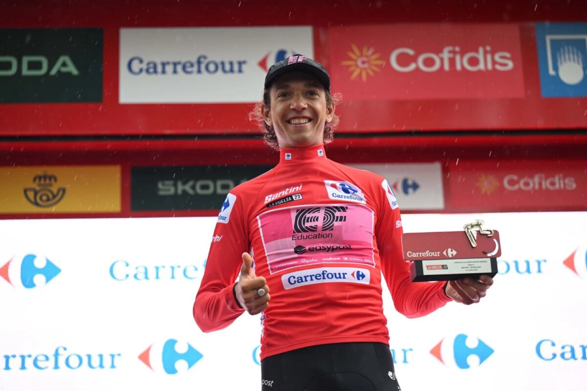 girodociclismo.com.br ex lider da vuelta a espana e preso na italia ex ciclista e detido apos apreensao de dinheiro falso em seu porsche image