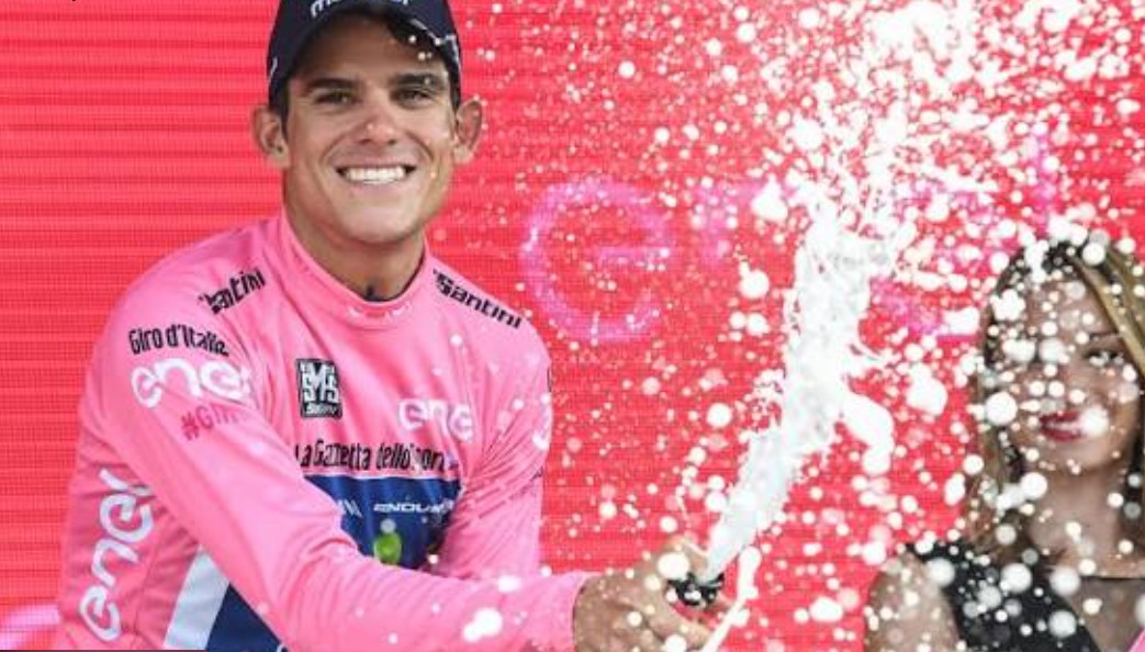 girodociclismo.com.br ex lider do giro ditalia sofre grave acidente durante treino ex ciclista esta image