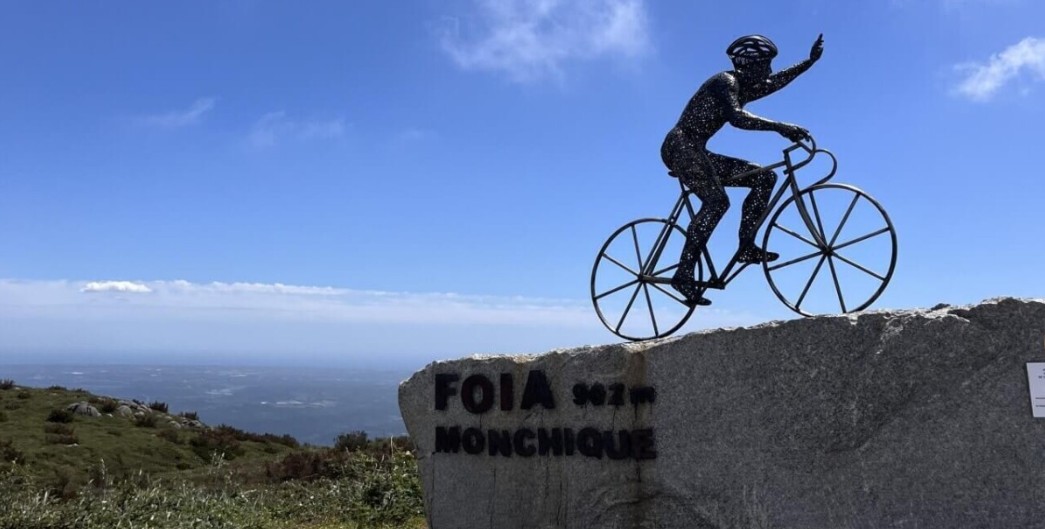 girodociclismo.com.br favoritos entram em acao na montanha na 2a etapa da volta ao algarve image 2