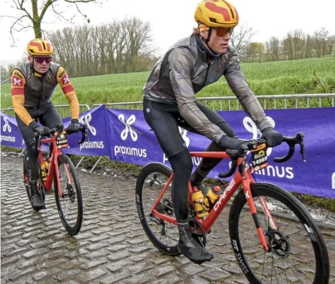 girodociclismo.com.br fenomeno olimpico do esqui recebe convite de equipe do worldtour entrar para a equipe deve ser o proximo objetivo assista os videos image 2
