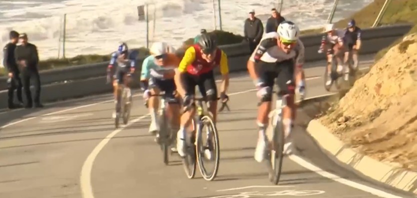 girodociclismo.com.br figueira champions classic image 13