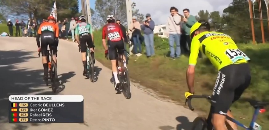 girodociclismo.com.br figueira champions classic image 5