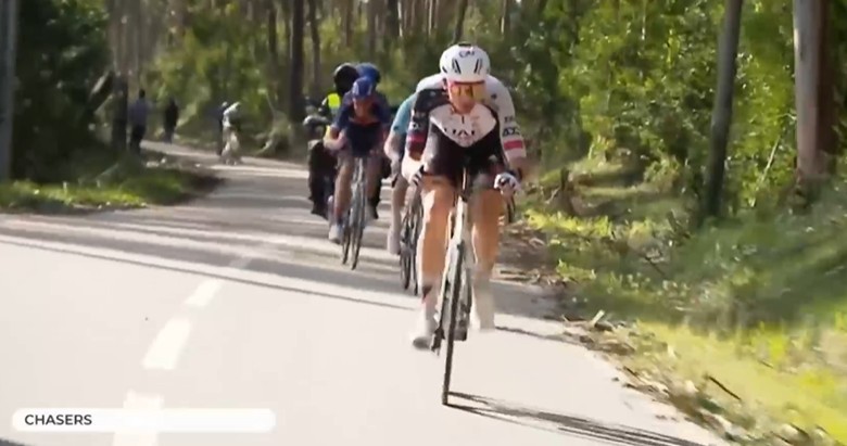 girodociclismo.com.br figueira champions classic image 7