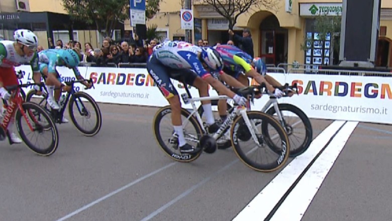 girodociclismo.com.br giro da sardegna 2026 image 2