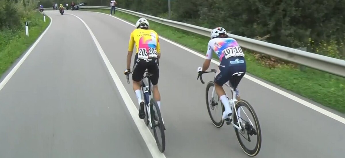 girodociclismo.com.br giro da sardegna 2026 image 5