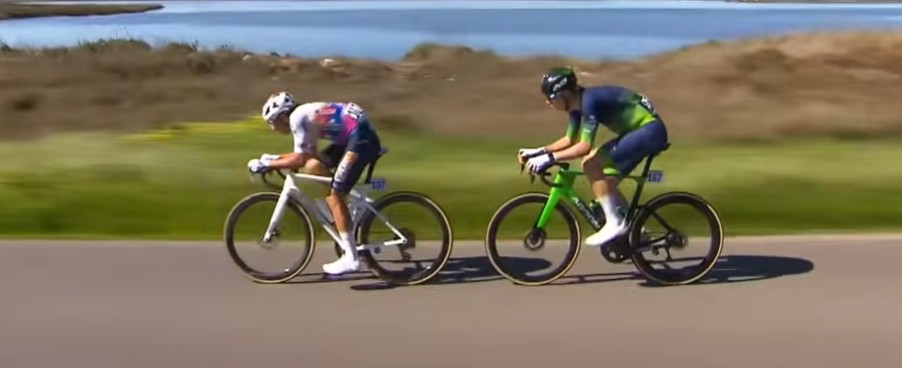 girodociclismo.com.br giro di sardegna image