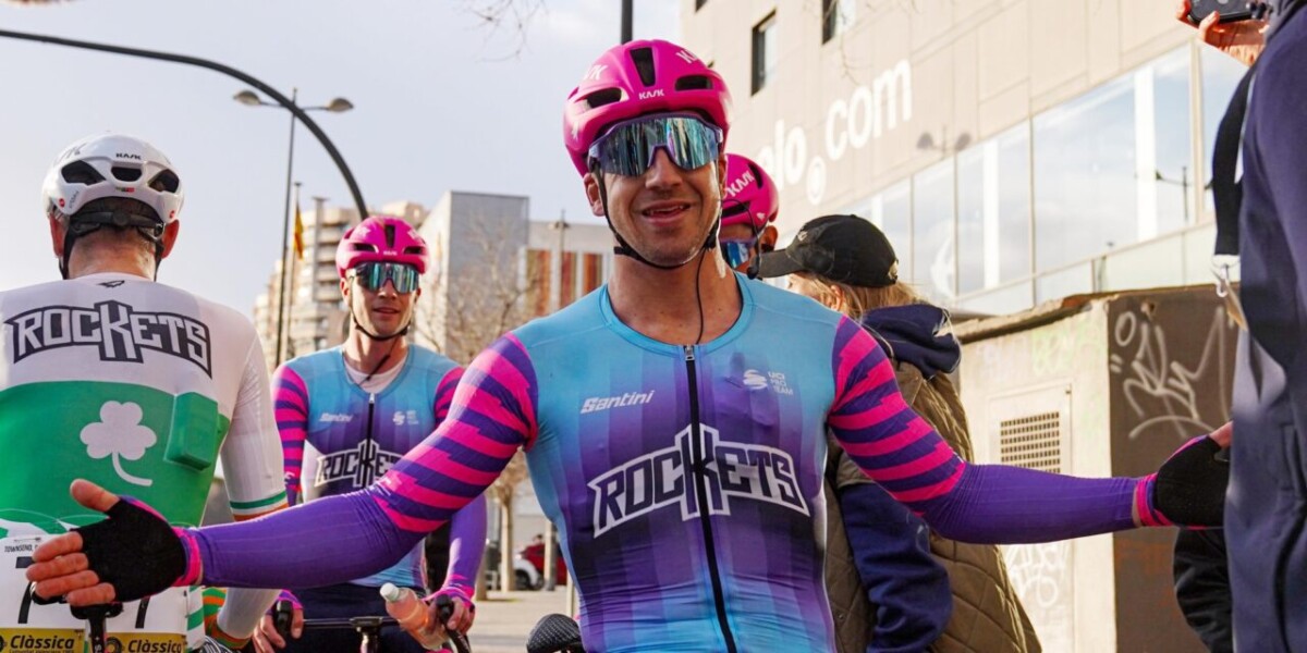 girodociclismo.com.br giro ditalia anuncia as 23 equipes que estarao presentes na edicao de 2026 confira a lista final dylan groenewegen unibet