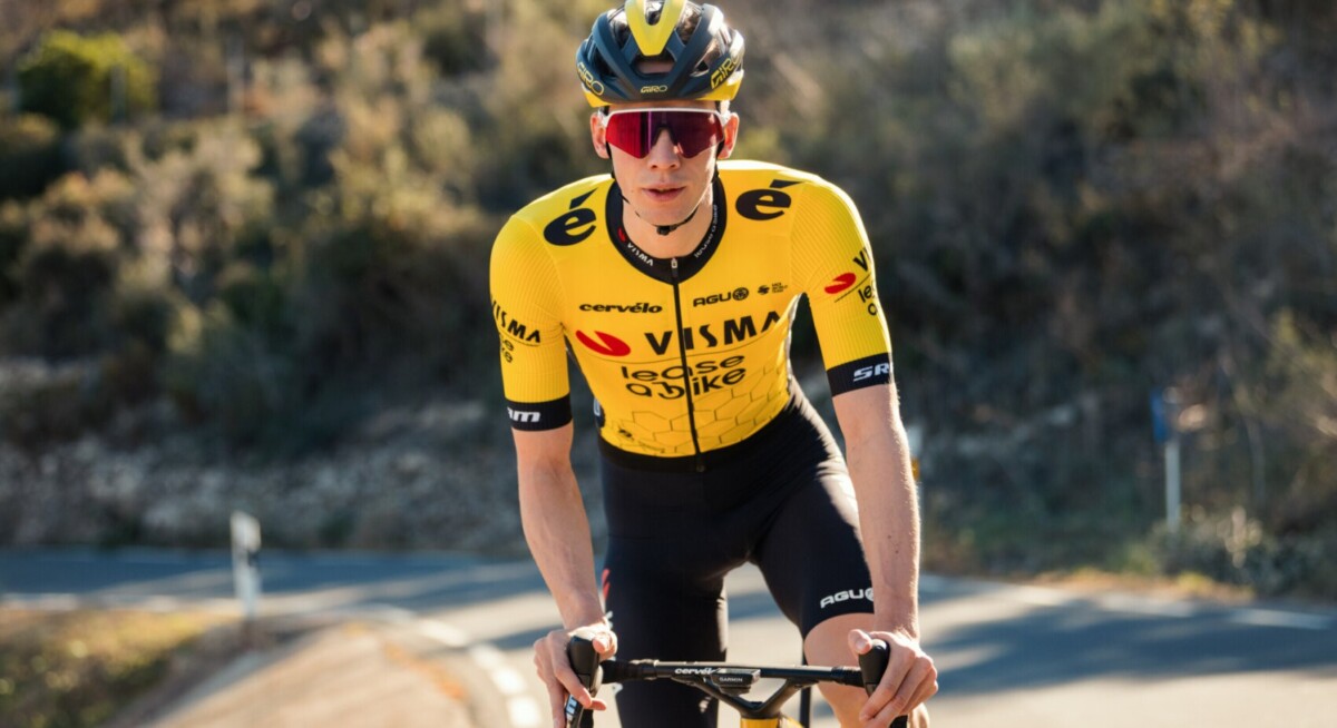 girodociclismo.com.br gregario de jonas vingegaard tem fratura confirmada e esta fora da paris nice image
