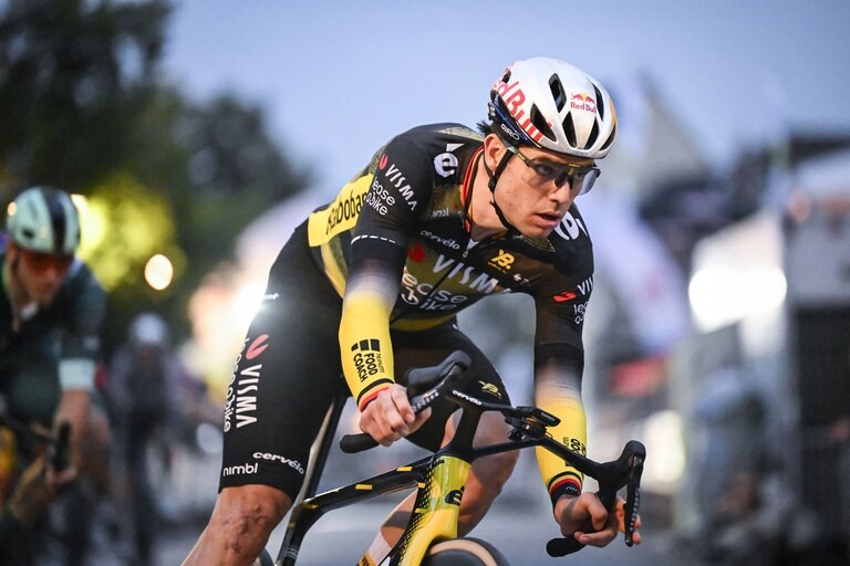 girodociclismo.com.br historico diretor do worldtour critica fortemente colega e faz revelacoes odeio ralph denk a uci tem medo da red bull assista o video image