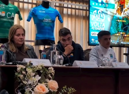 girodociclismo.com.br joao almeida e juan ayuso falam image 1
