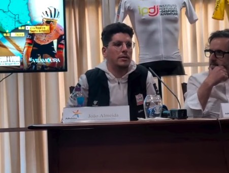 girodociclismo.com.br joao almeida e juan ayuso falam image 2
