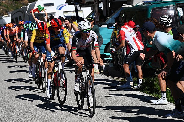 girodociclismo.com.br joao almeida encerra volta ao algarve com confianca estou muito melhor que no ano passado assista o video image 2