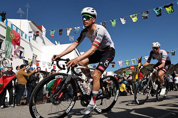 girodociclismo.com.br joao almeida encerra volta ao algarve com confianca estou muito melhor que no ano passado assista o video image 3