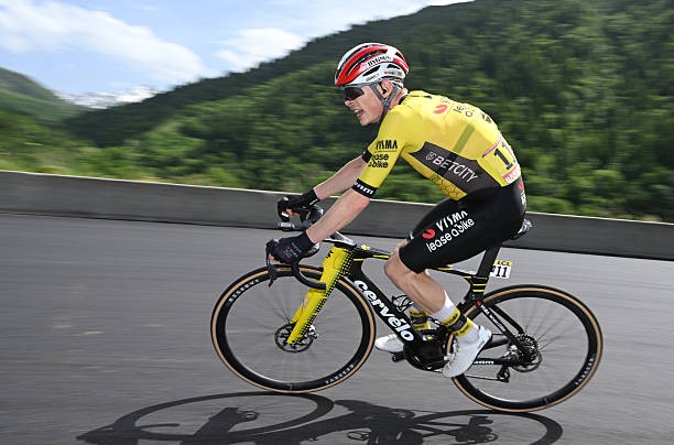 girodociclismo.com.br jonas vingegaard esta fora do uae tour dinamarques adia inicio da temporada estou decepcionado image 3