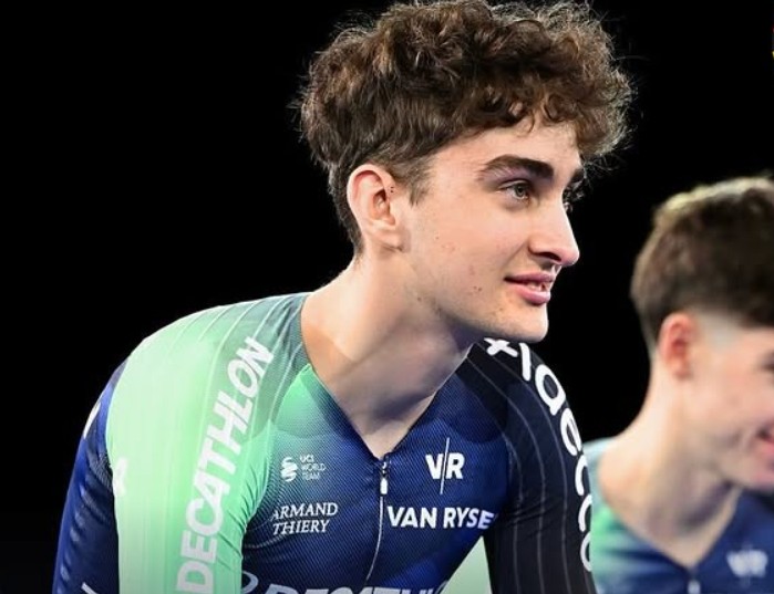 girodociclismo.com.br jovem prodigio frances admite sacrificios antes da estreia na volta ao algarve nao vejo meus pais nem namorada ha dois meses image 1