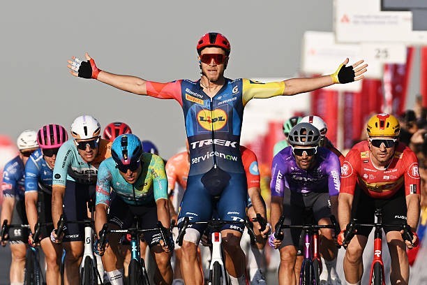 girodociclismo.com.br kuurne bruxelas kuurne start list final com grandes sprinters confirmados onde assistir ao vivo image 2