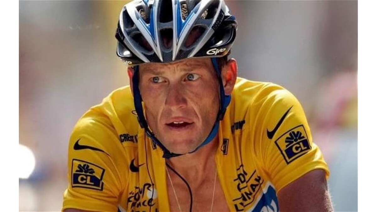 girodociclismo.com.br lance armstrong volta ao centro das atencoes ex ciclista sera tema de filme com do ciclismo image
